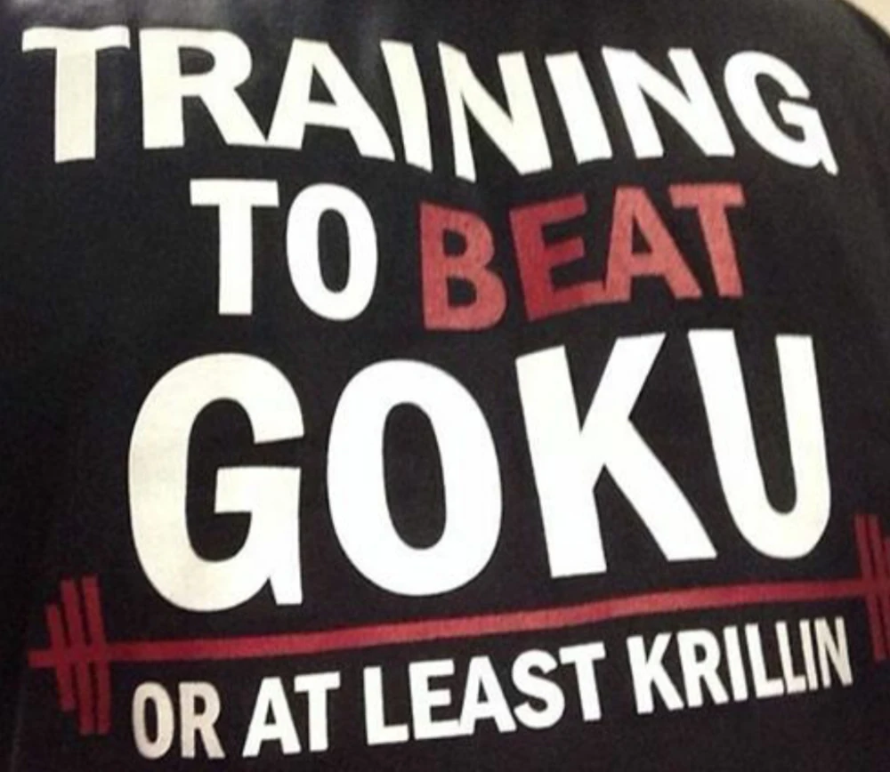 Bild hochgeladen von Stefan