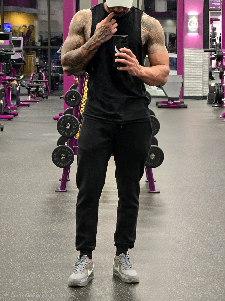 GIF subido por Anthony