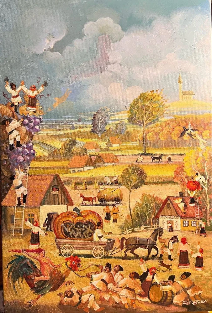 GIF încărcat de Florin