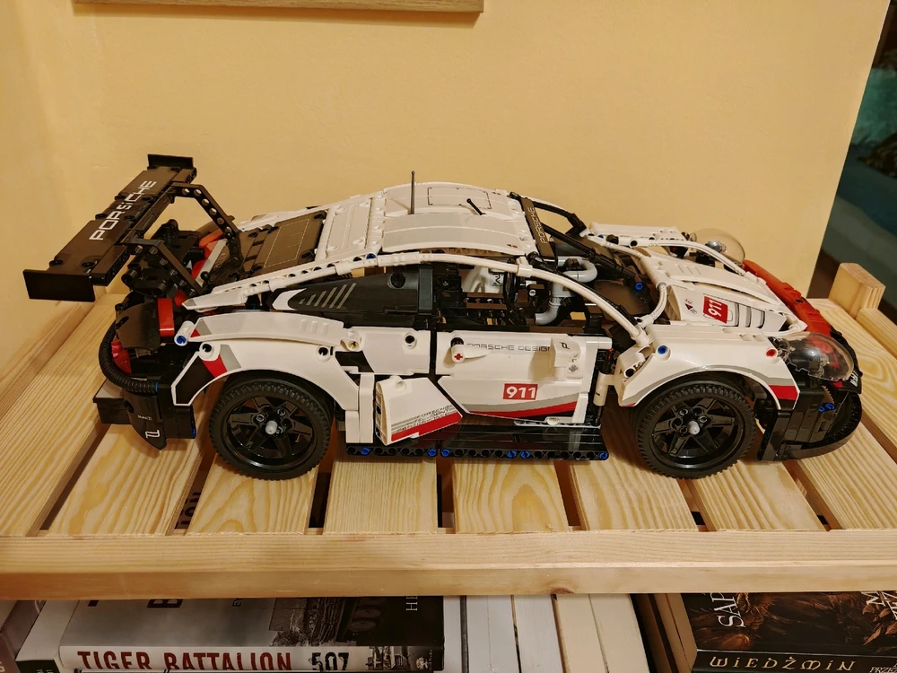 Zdjęcie dodane przez Bartek