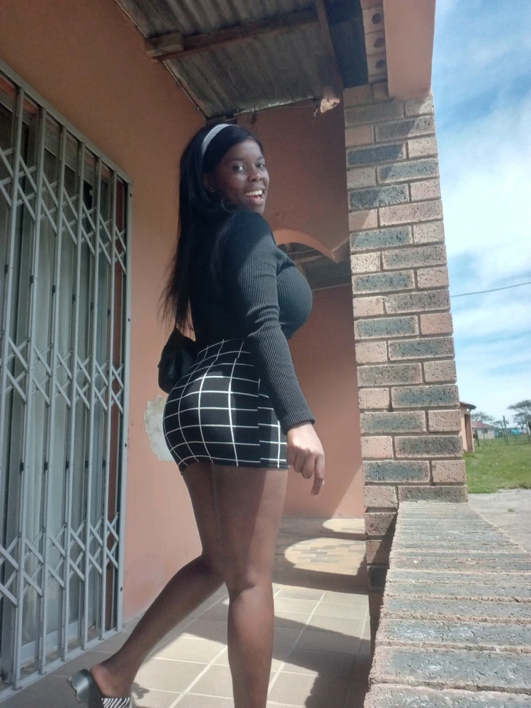 GIF uploaded by zimasa