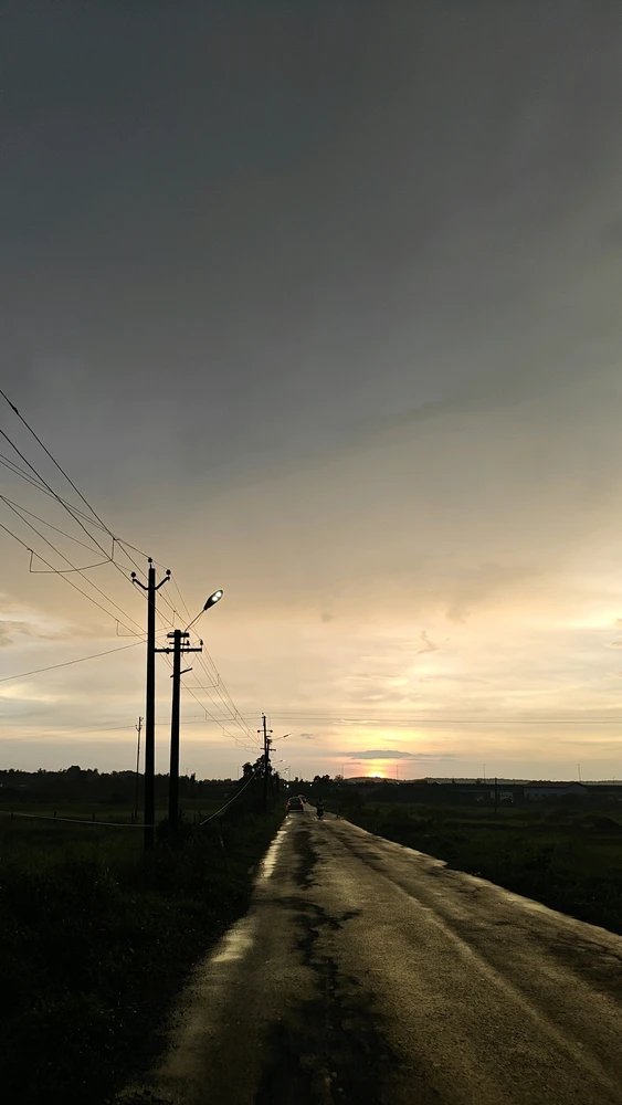 GIF uploaded by Aden