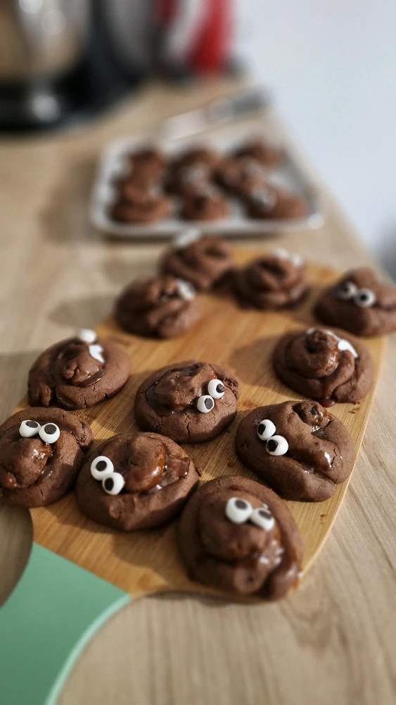 Image ajoutée par Yoann