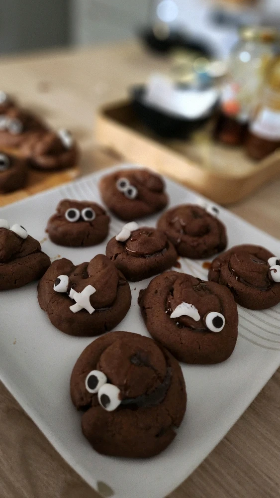 Image ajoutée par Yoann