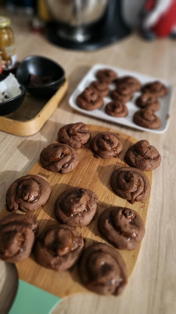 Image ajoutée par Yoann