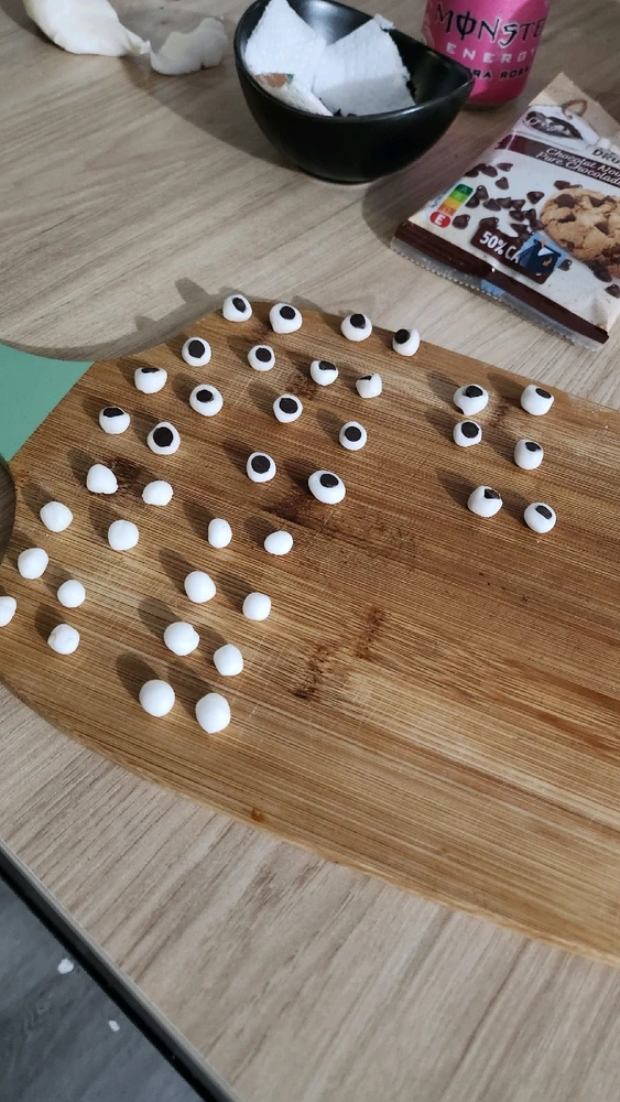 Image ajoutée par Yoann