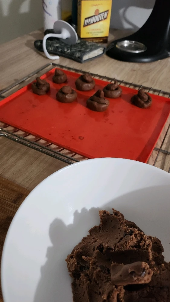 Image ajoutée par Yoann