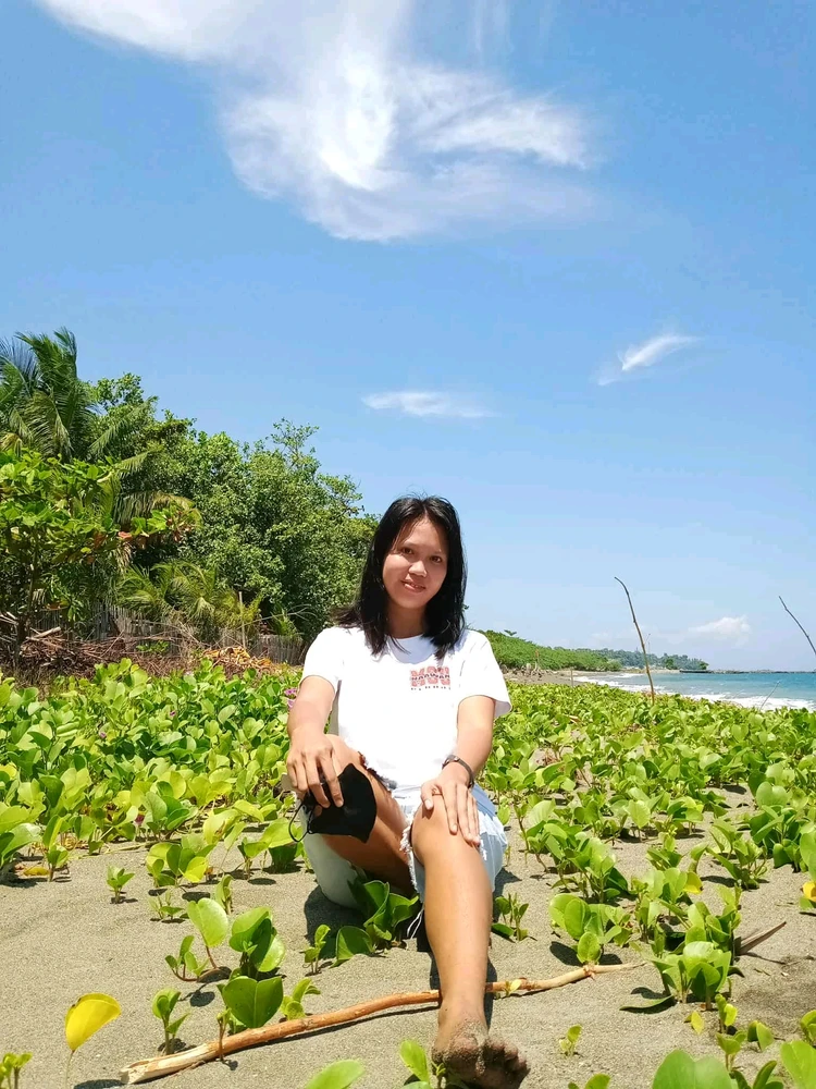 Gi-upload ni jane ang hulagway