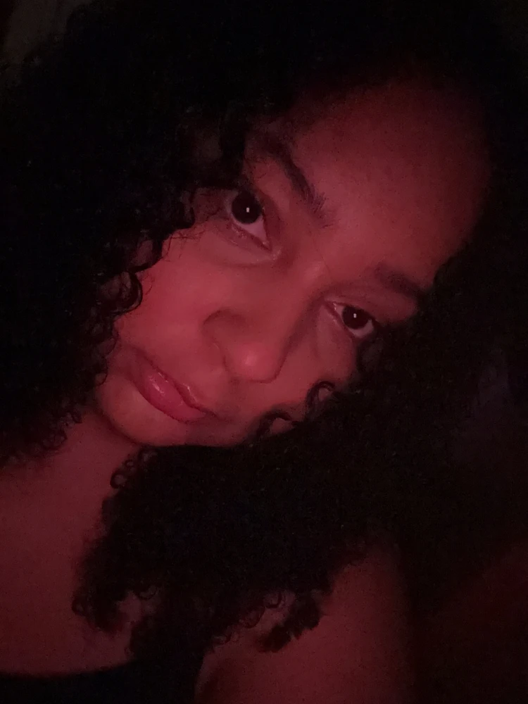 GIF uploaded by Sarah