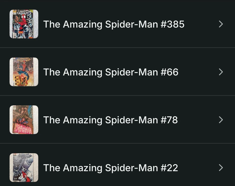 GIF uploaded by Sarah