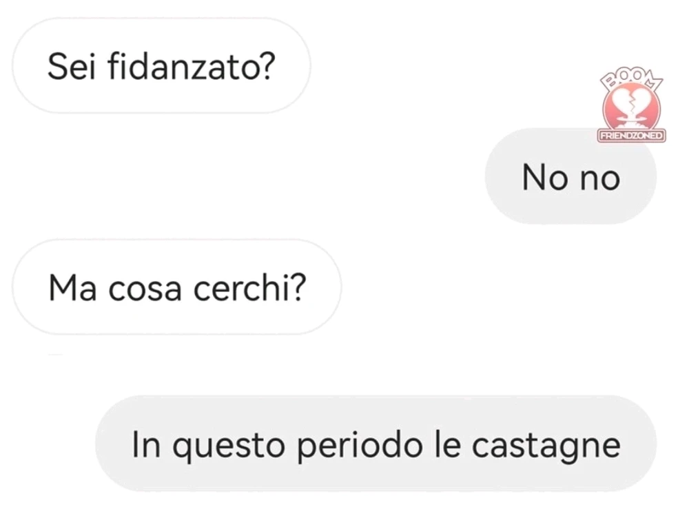 GIF caricata da Federico