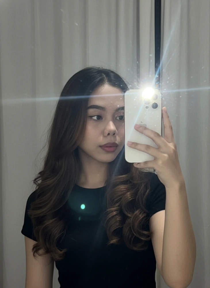 GIF diunggah oleh Enah