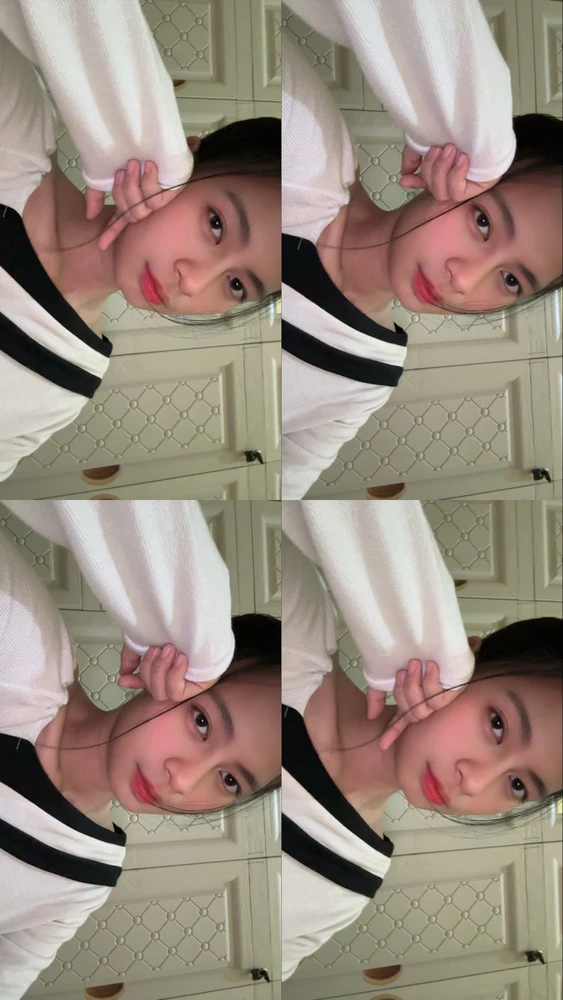 GIF uploaded by aeri