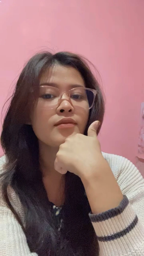 GIF uploaded by Sani