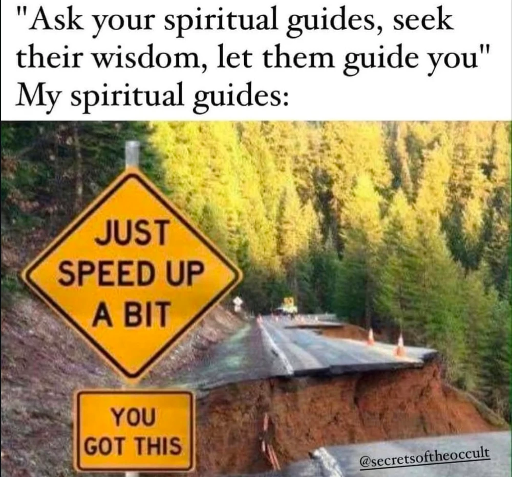 GIF uploaded by Peter