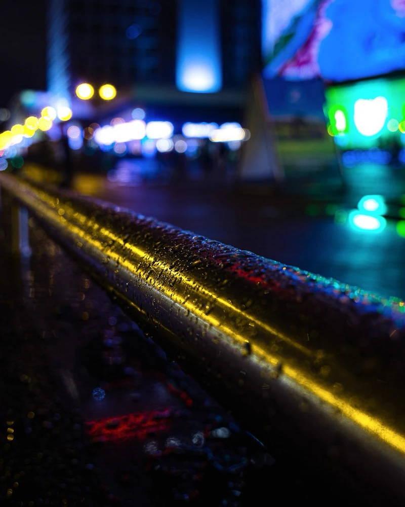 Фото загрузил Евгений