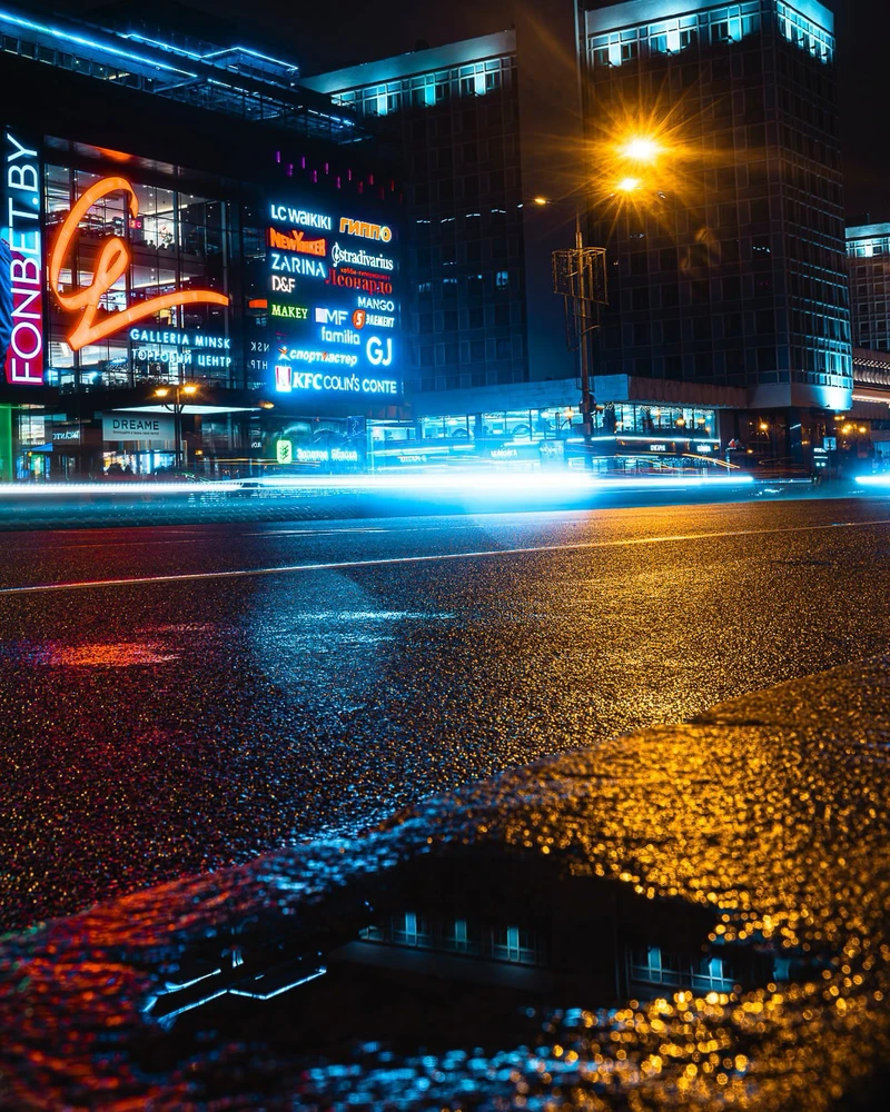 Фото загрузил Евгений