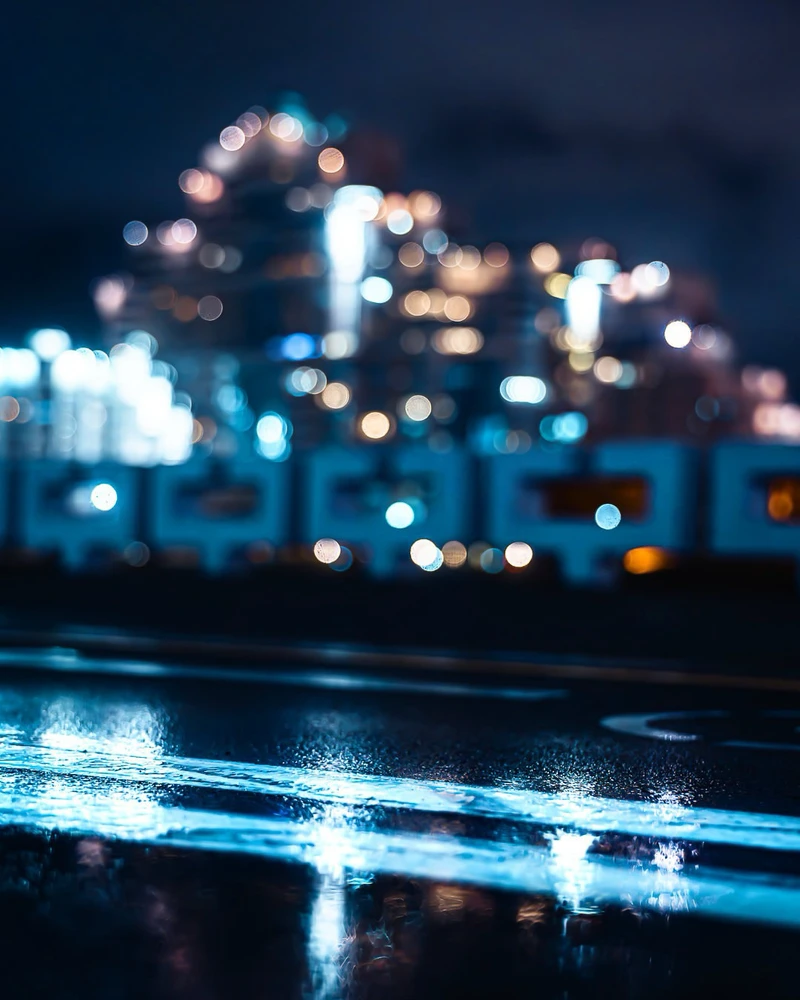 Фото загрузил Евгений