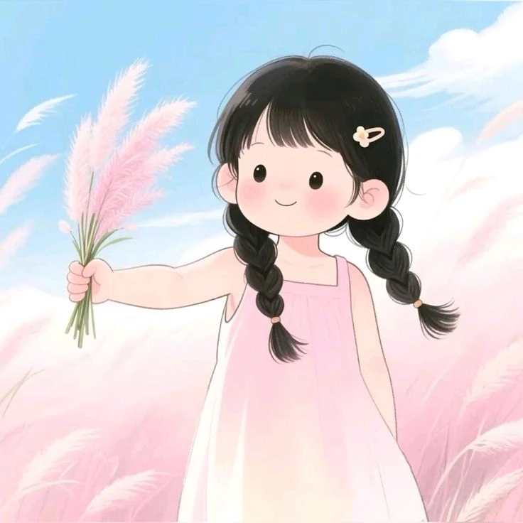 GIF uploaded by fati