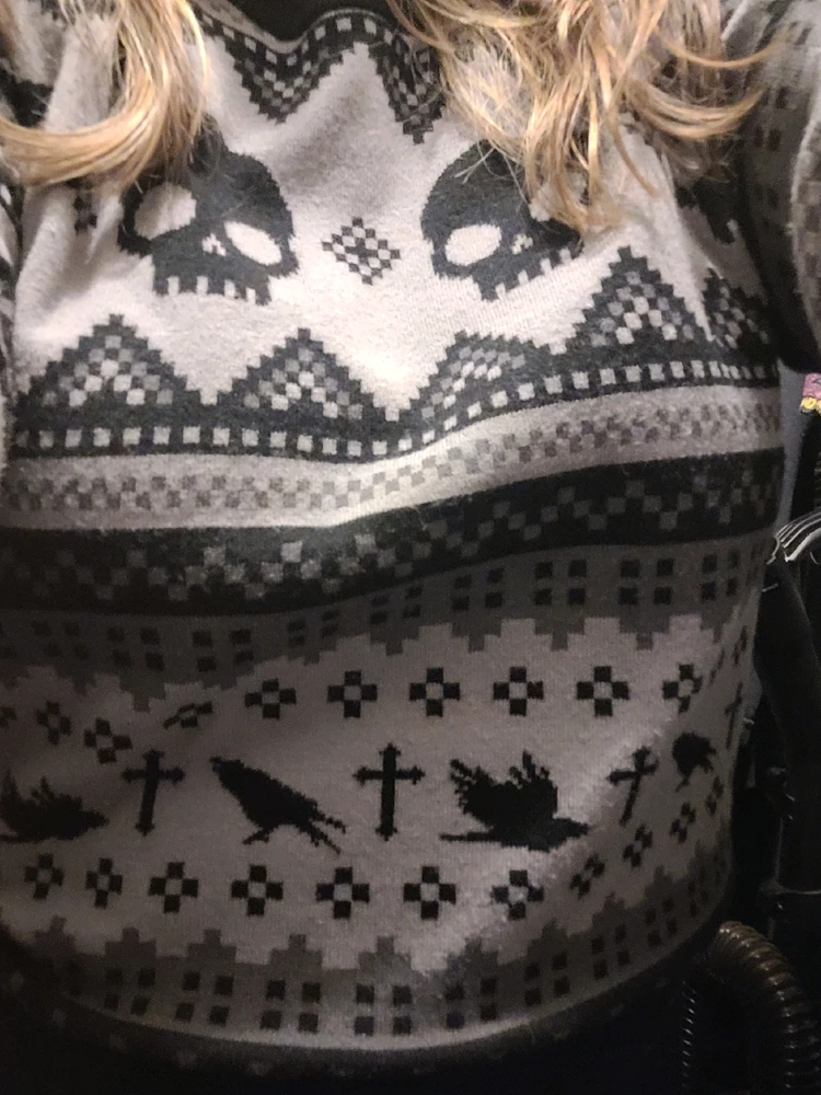 Immaġni mtellgħa minn Adorable Dork