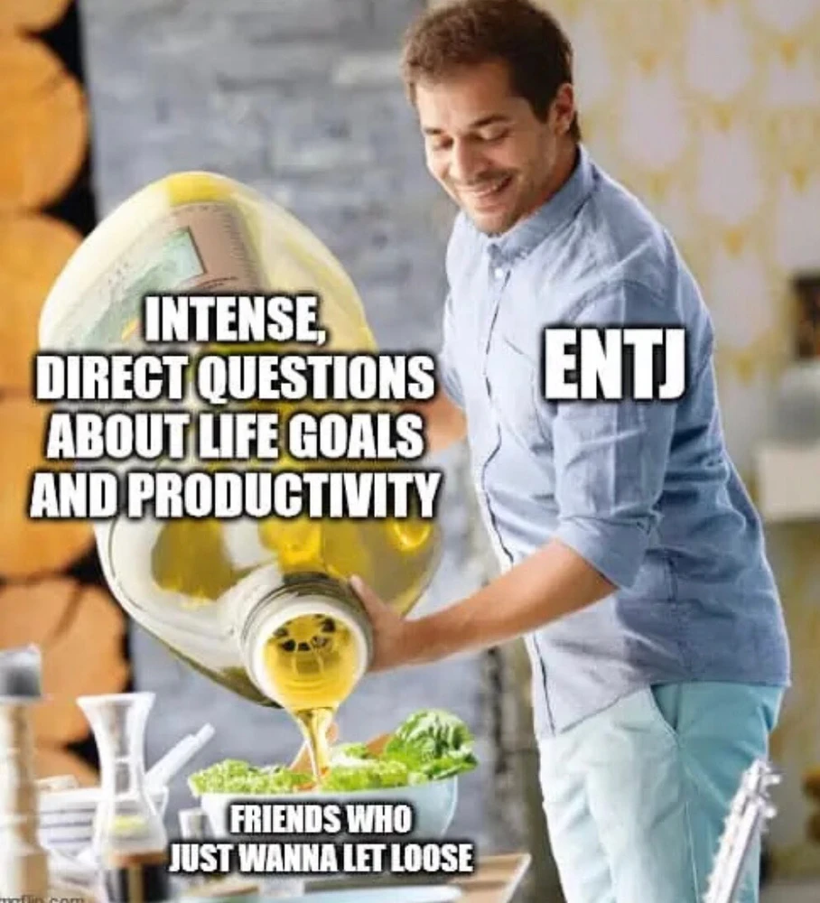 GIF gi-upload ni Tharindu Gimras