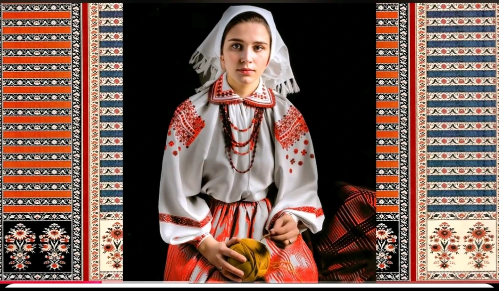 GIF загружаны Слава