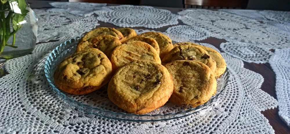 GIF dodany przez Agata