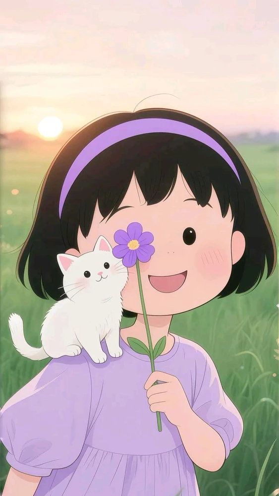 GIF caricata da moonveil~