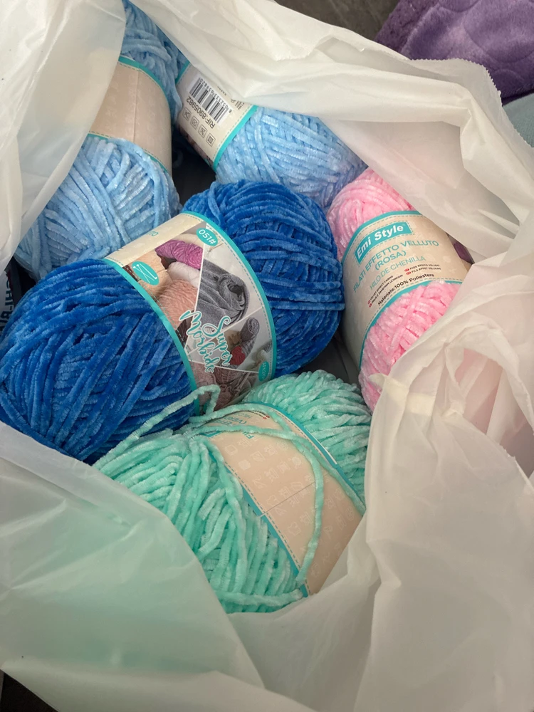 GIF caricata da Susanna