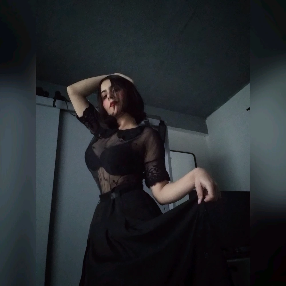 Imagen subida por Sophy