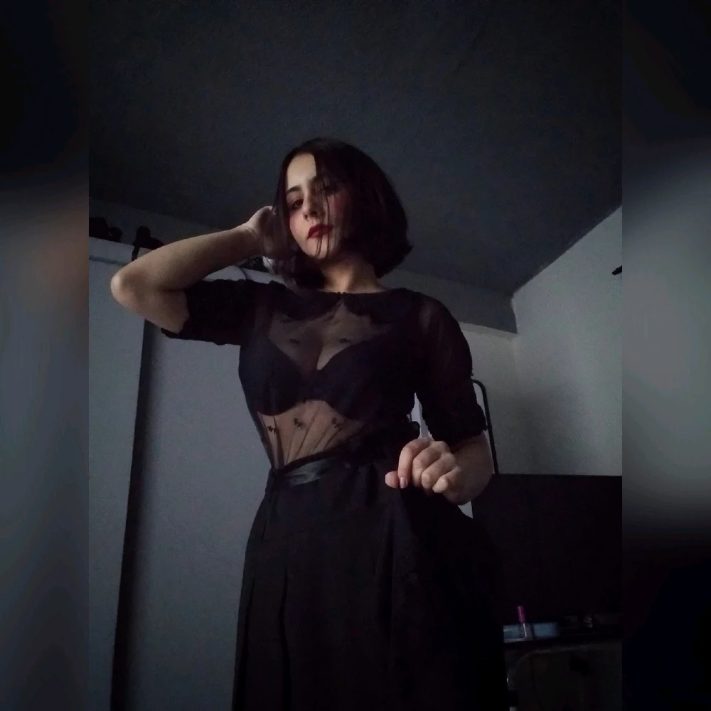 Imagen subida por Sophy