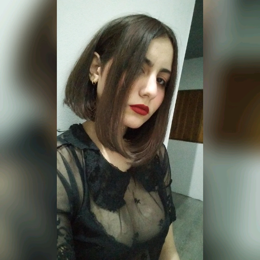 Imagen subida por Sophy