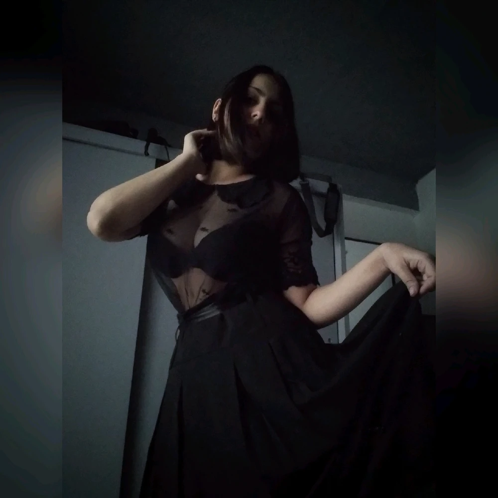 Imagen subida por Sophy