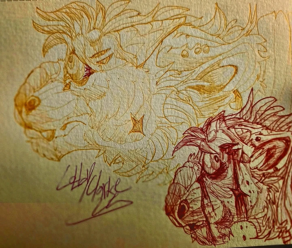 Image uploaded by Colby Jones