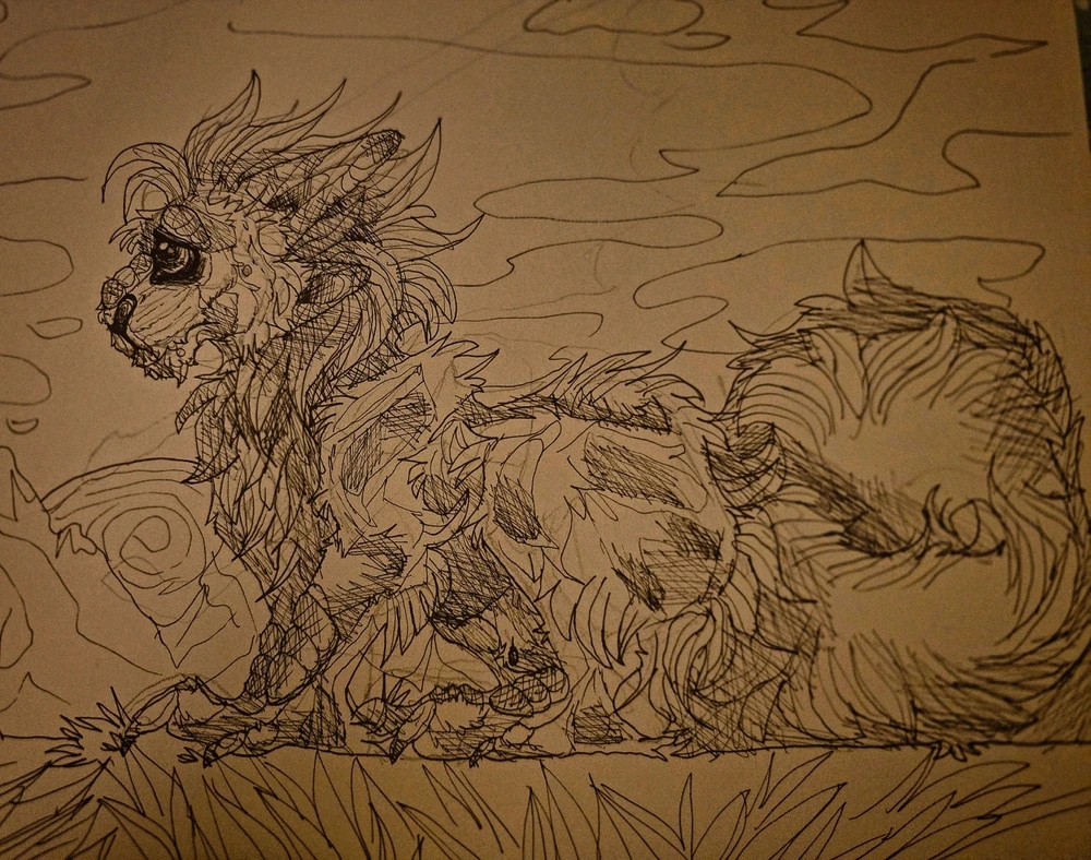 Image uploaded by Colby Jones