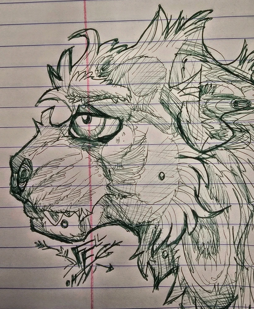 Image uploaded by Colby Jones