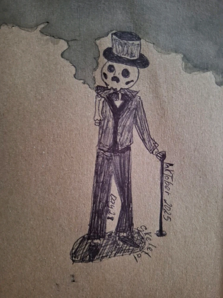 GIF uploaded by Алёна