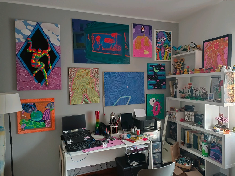 Immagine caricata da Fabio