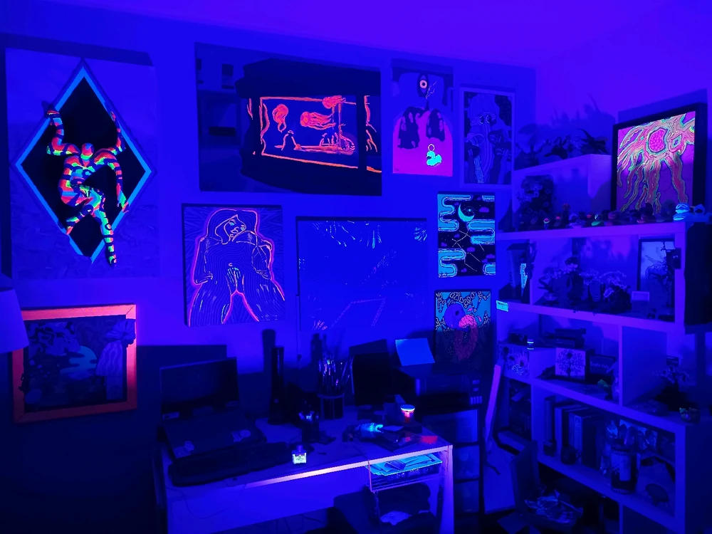 Immagine caricata da Fabio