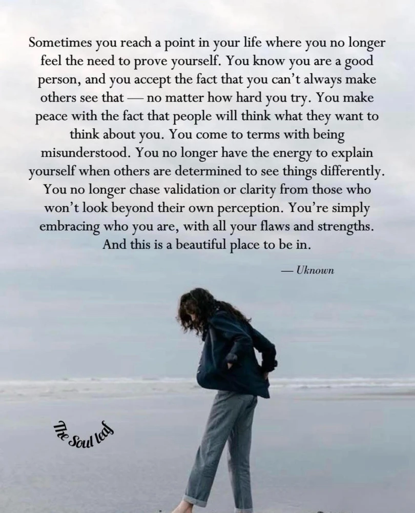 GIF uploaded by Heidi