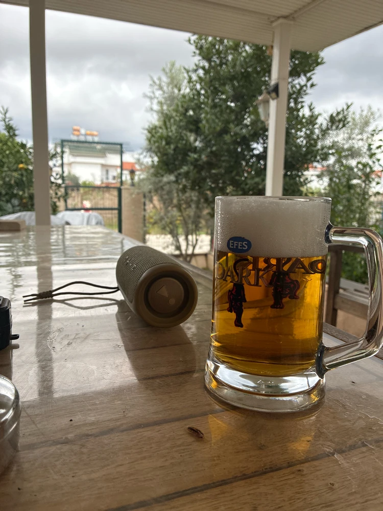 Brhm tarafından yüklenen GIF