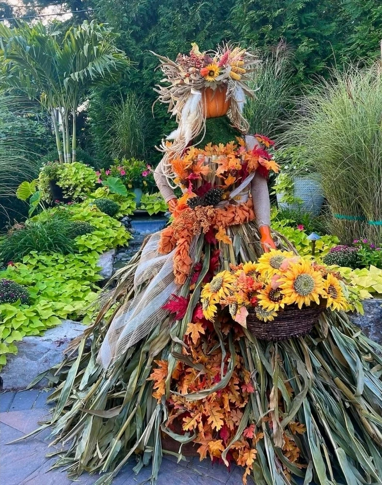 GIF uploaded by 🔆🥨🔅Koffy🔅🌰🔆