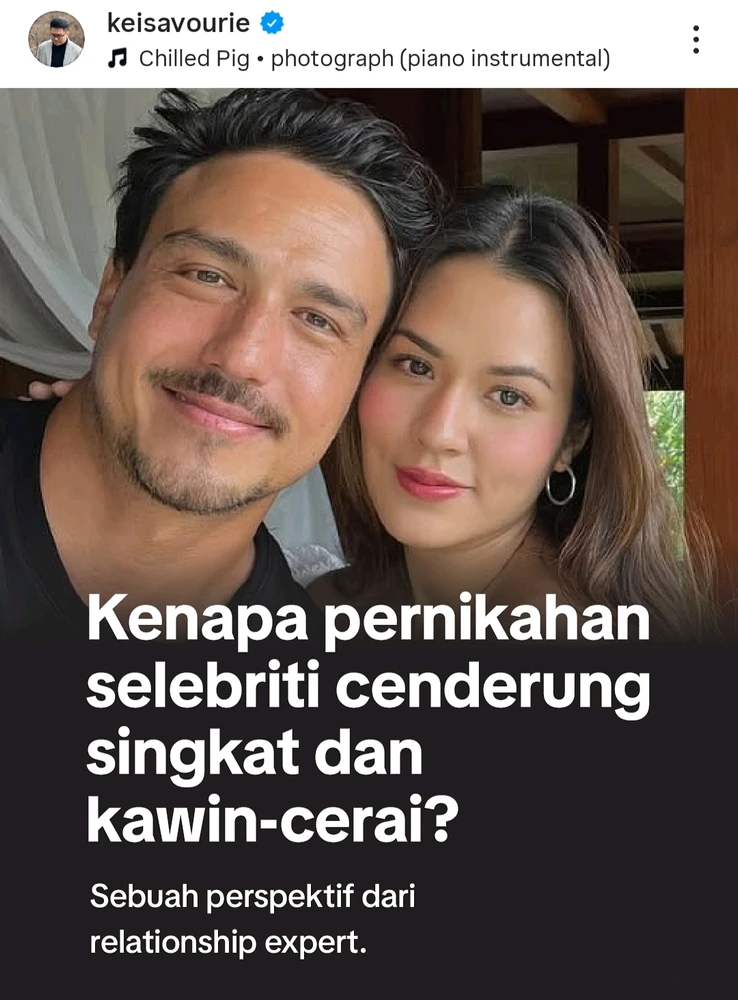 Gambar diunggah oleh ®