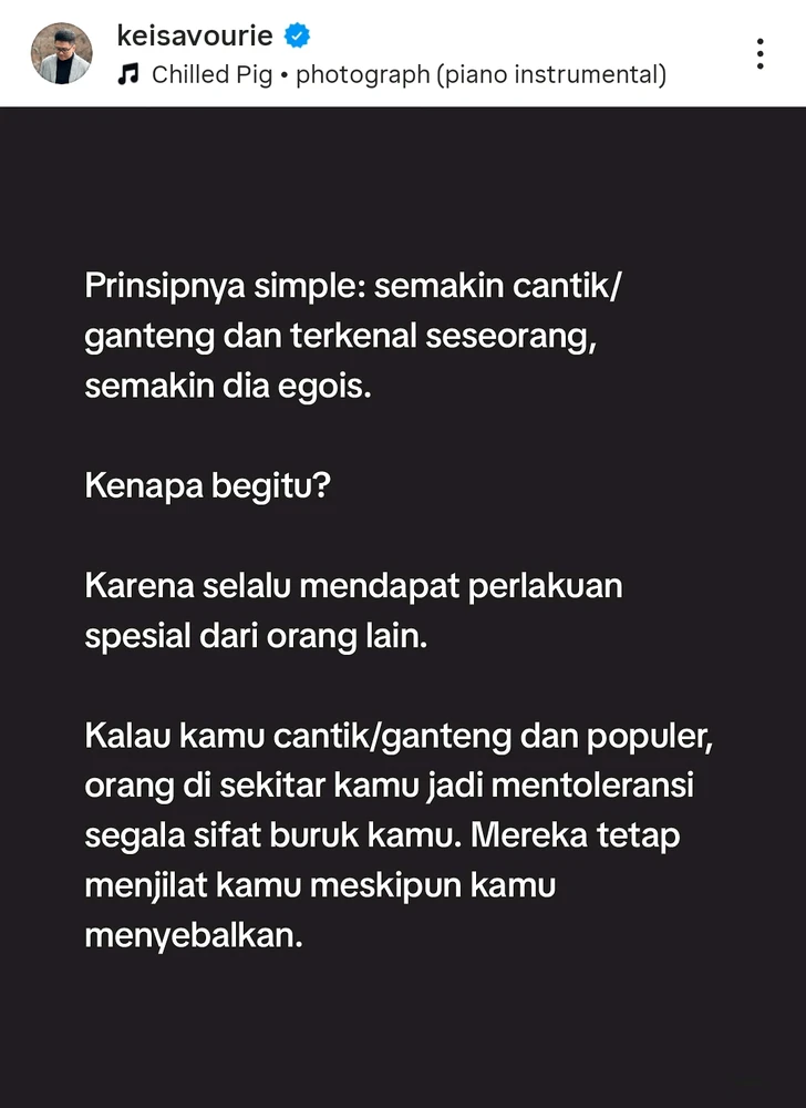 Gambar diunggah oleh ®