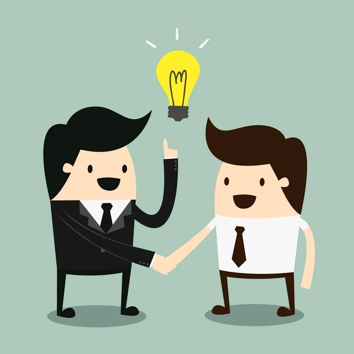 GIF enviado por Rodrigo o belo