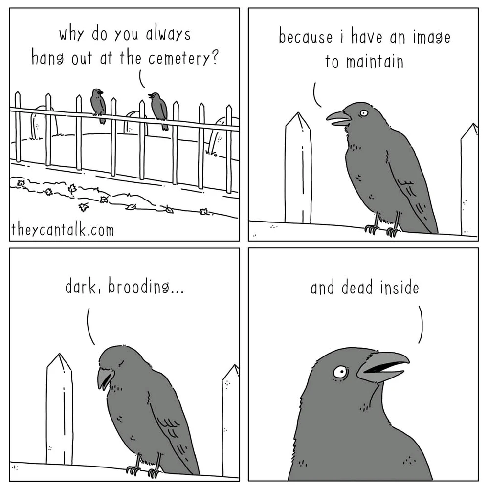 GIF hochgeladen von Osthexe