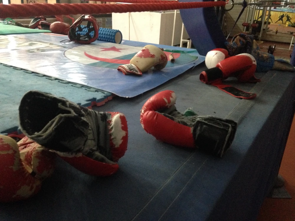 GIF ajouté par Kamel