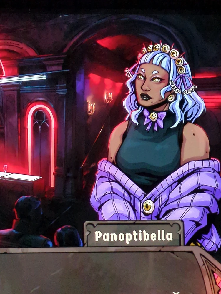 Гіфку завантажив Сергій