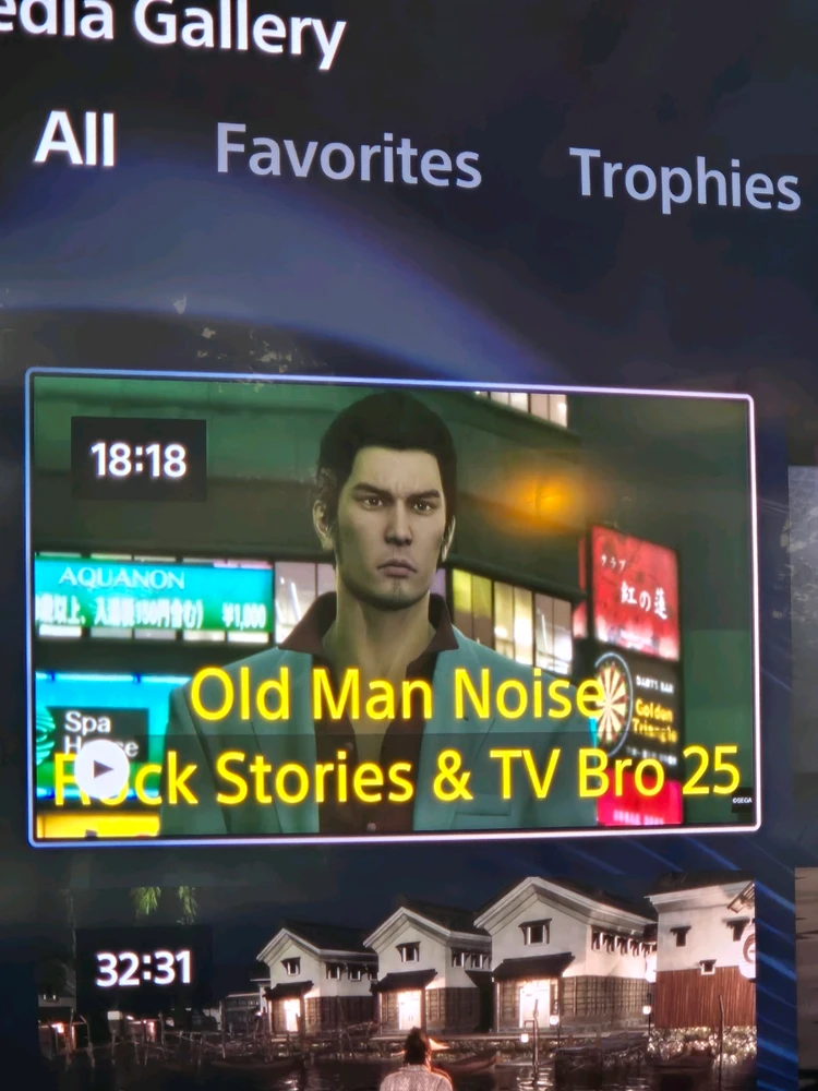 Image uploaded by Richard J