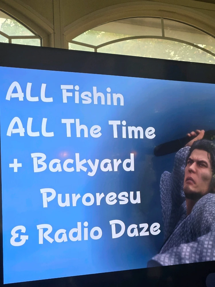 Image uploaded by Richard J